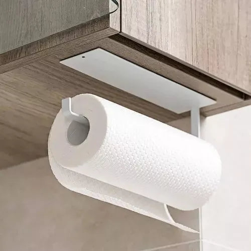 Soporte Porta Rollo Servilletas o Repasador