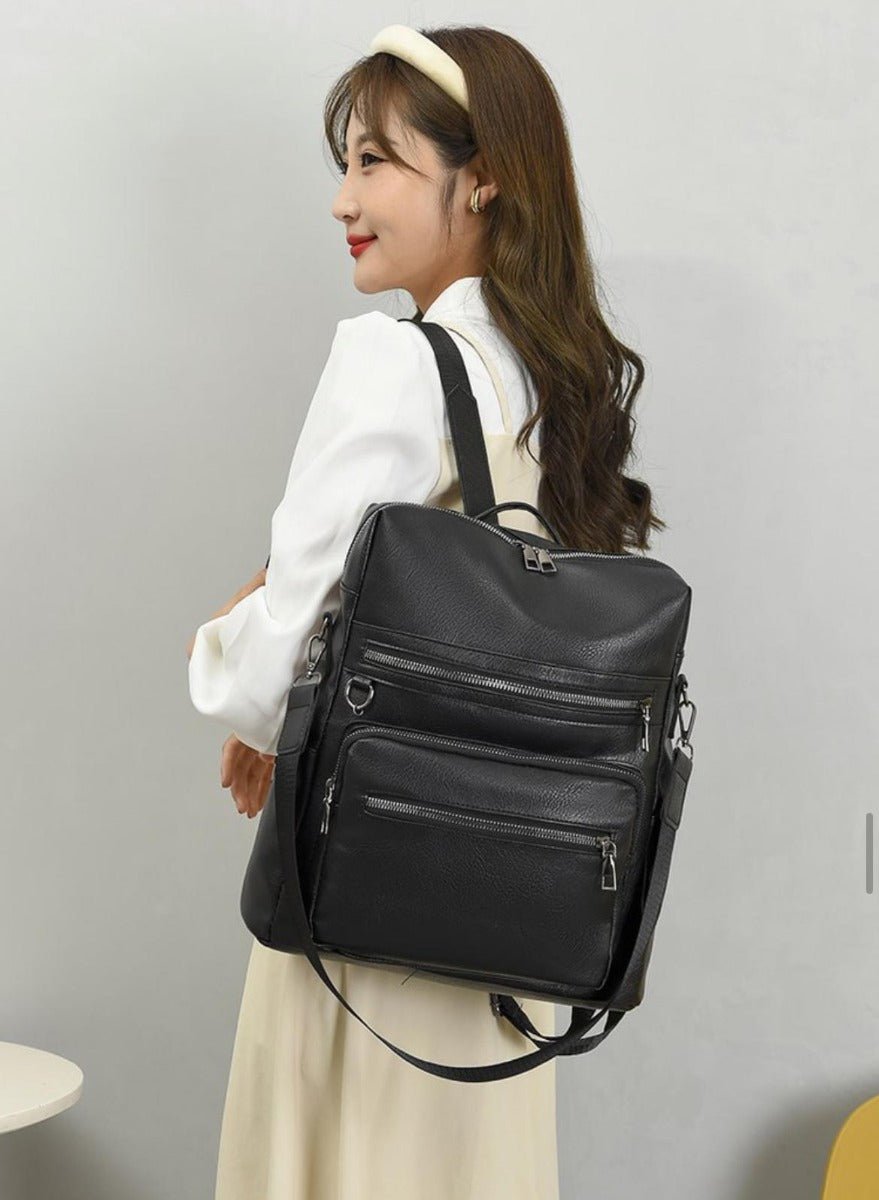 Mochila Berlin