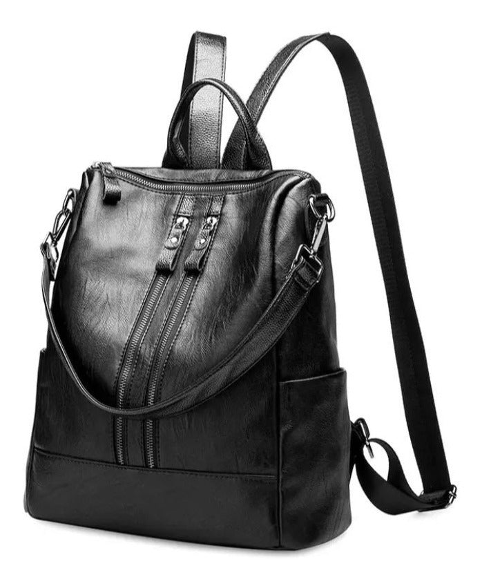 Mochila Tulum
