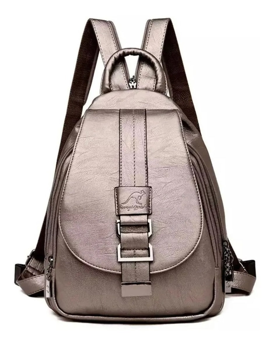 Mochila Indonesia