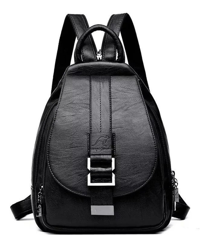 Mochila Indonesia