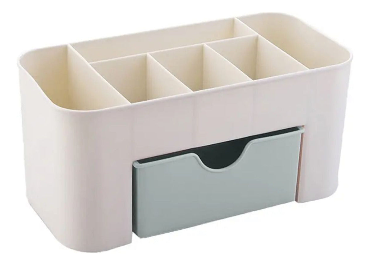 Organizador con Cajon