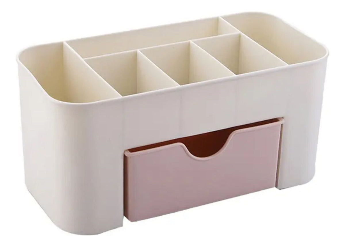 Organizador con Cajon