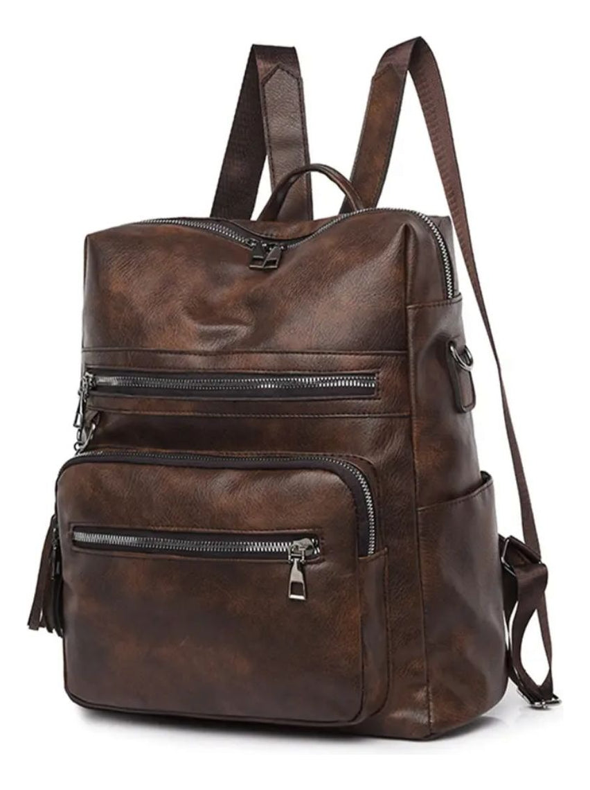 Mochila Berlin