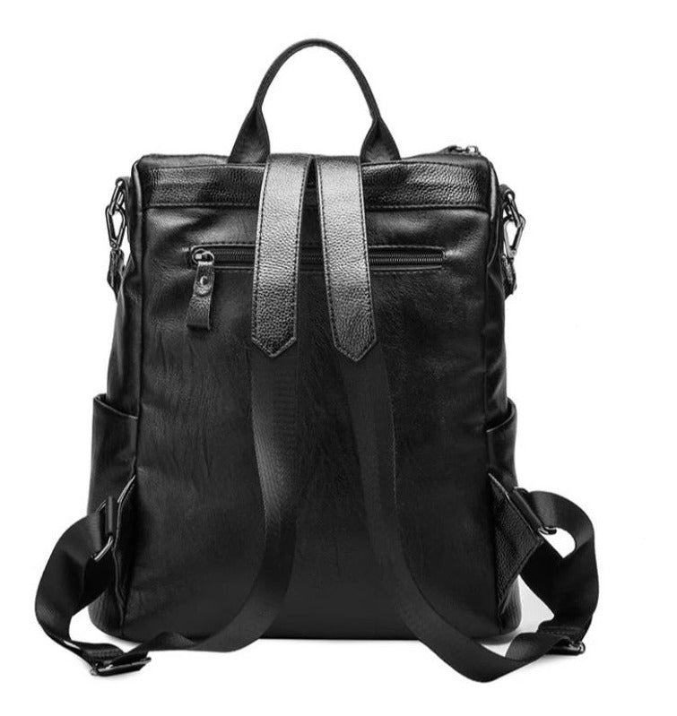 Mochila Tulum
