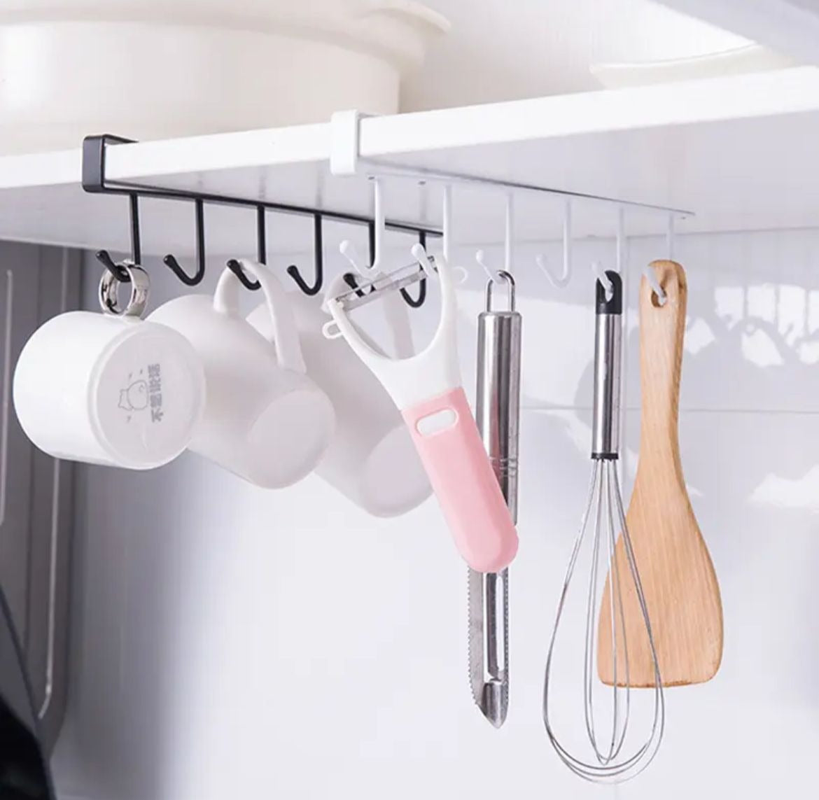 Organizador Soporte Colgante