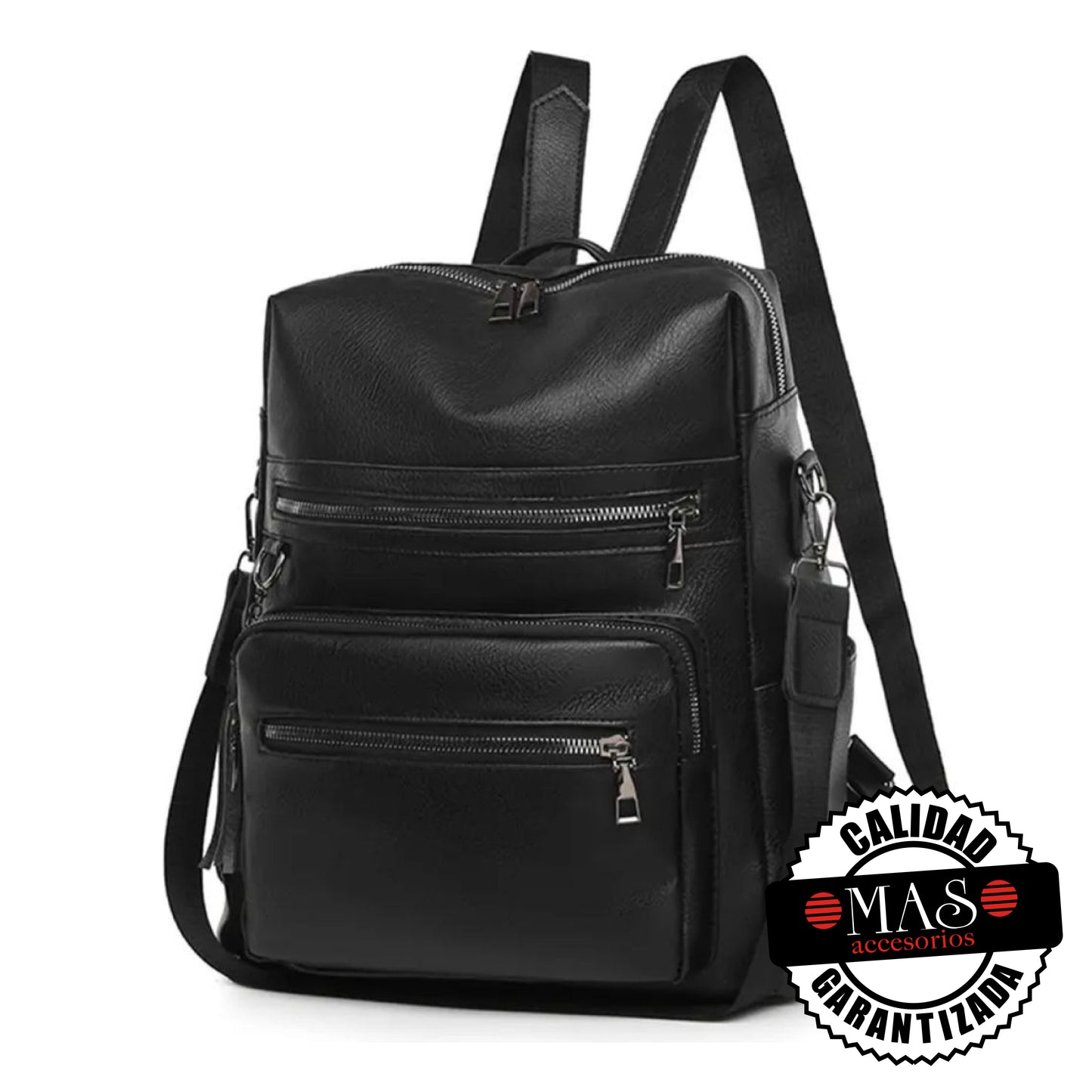 Mochila Berlin