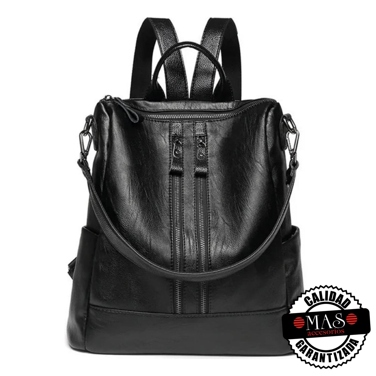 Mochila Tulum