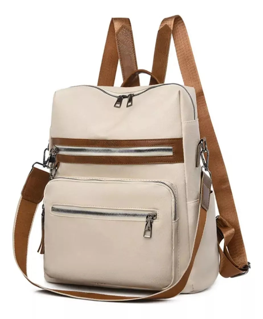 Mochila Berlin