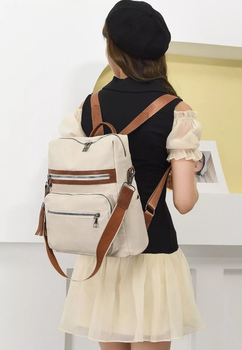 Mochila Berlin
