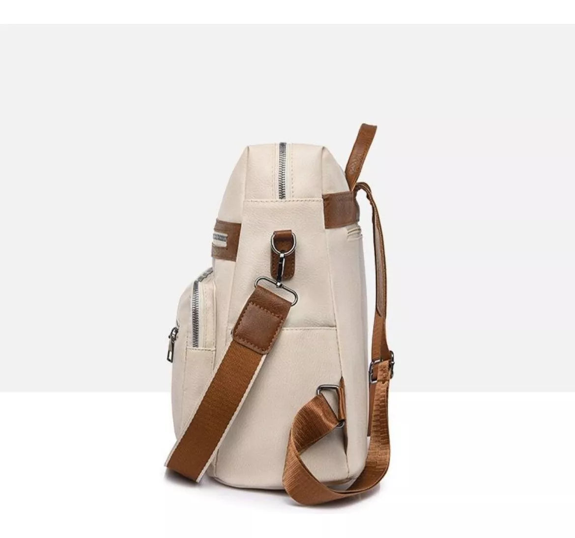 Mochila Berlin