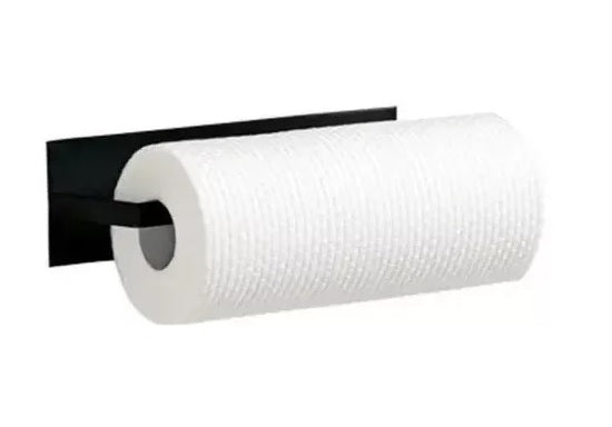 Soporte Porta Rollo Servilletas o Repasador