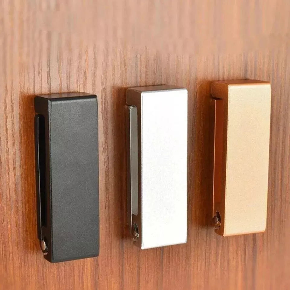 Gancho Perchero plegable de acero inoxidable para pared