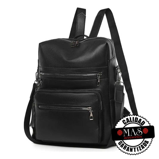 Mochila Berlin