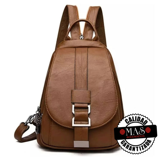 Mochila Indonesia