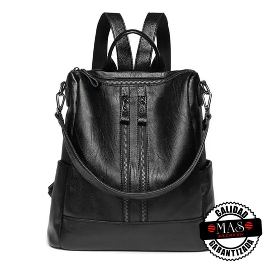 Mochila Tulum