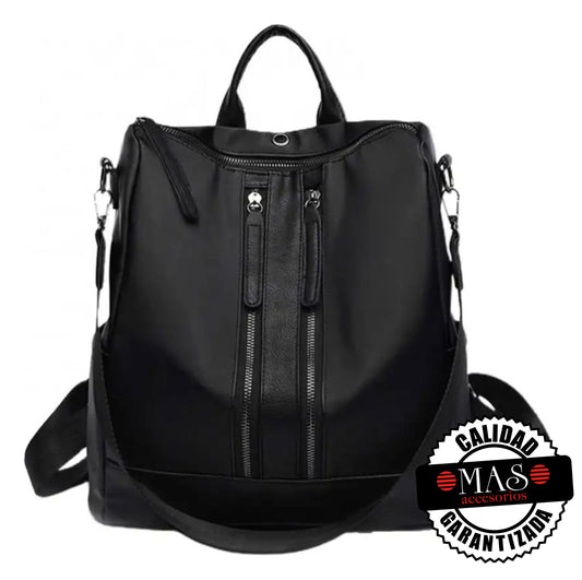 Mochila Barcelona